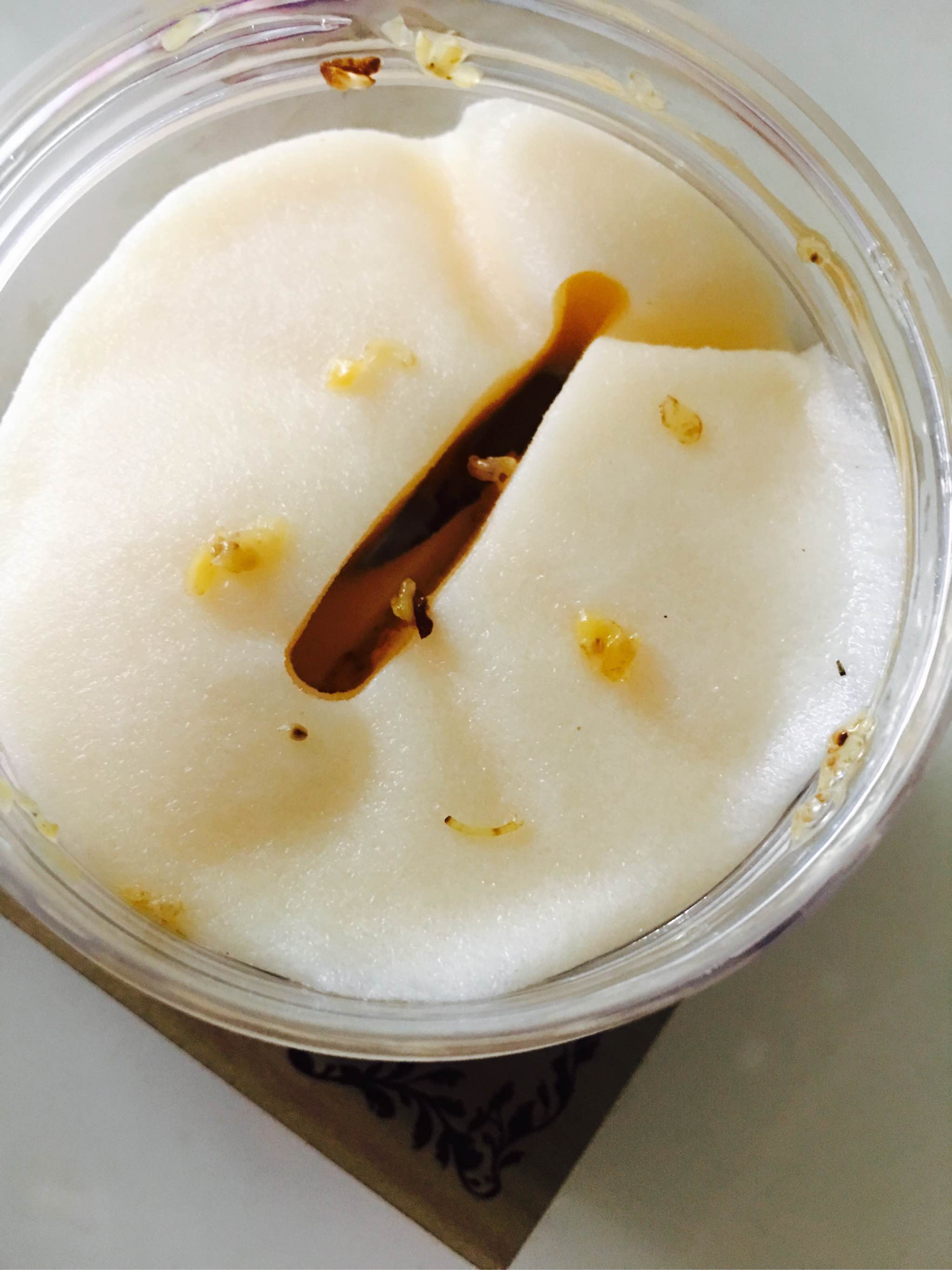 膜法世家哪一款面膜比较好用,膜法世家哪个款面膜好用