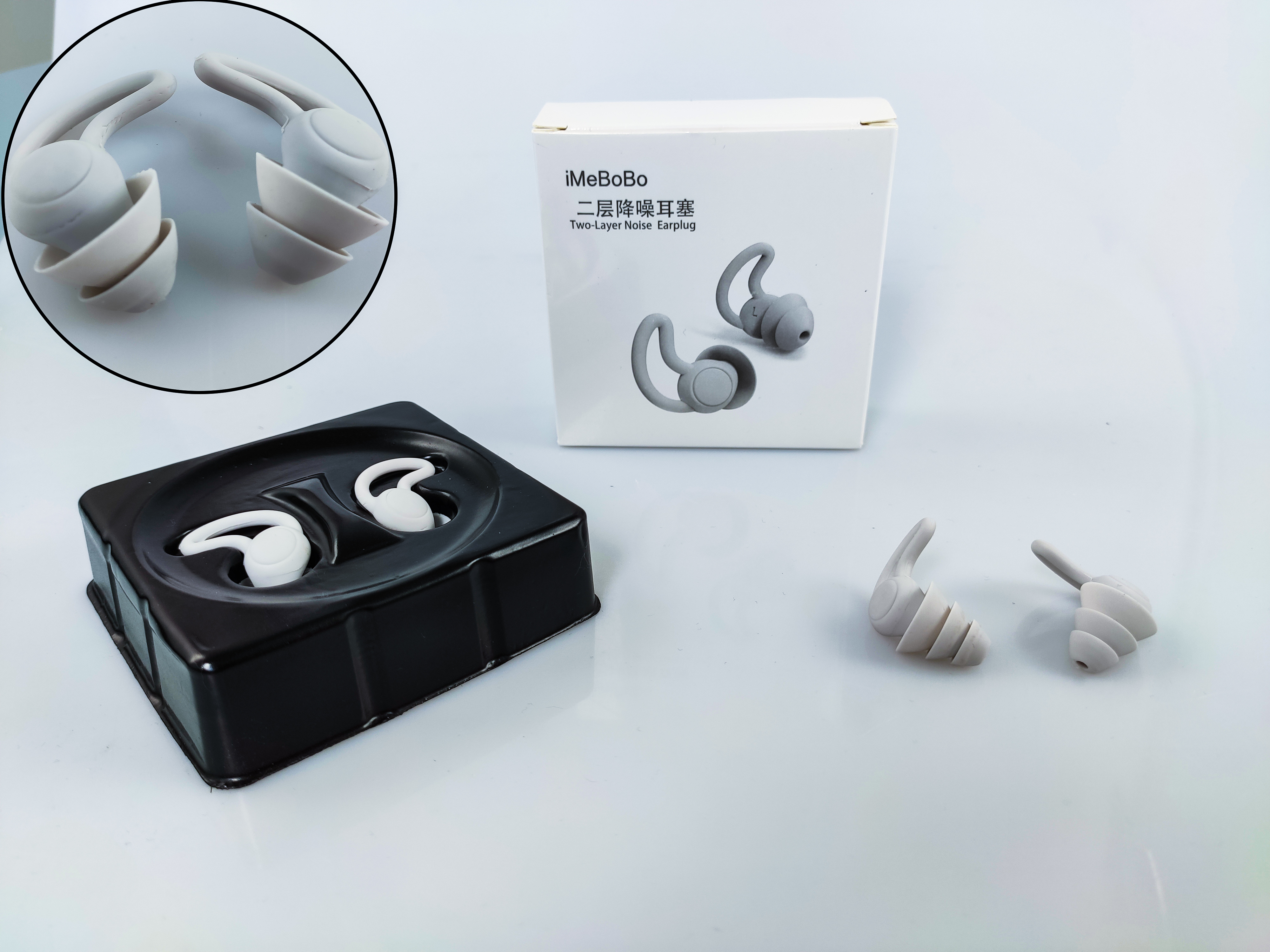 耳塞哪种款式更舒服,耳塞哪个款式最好