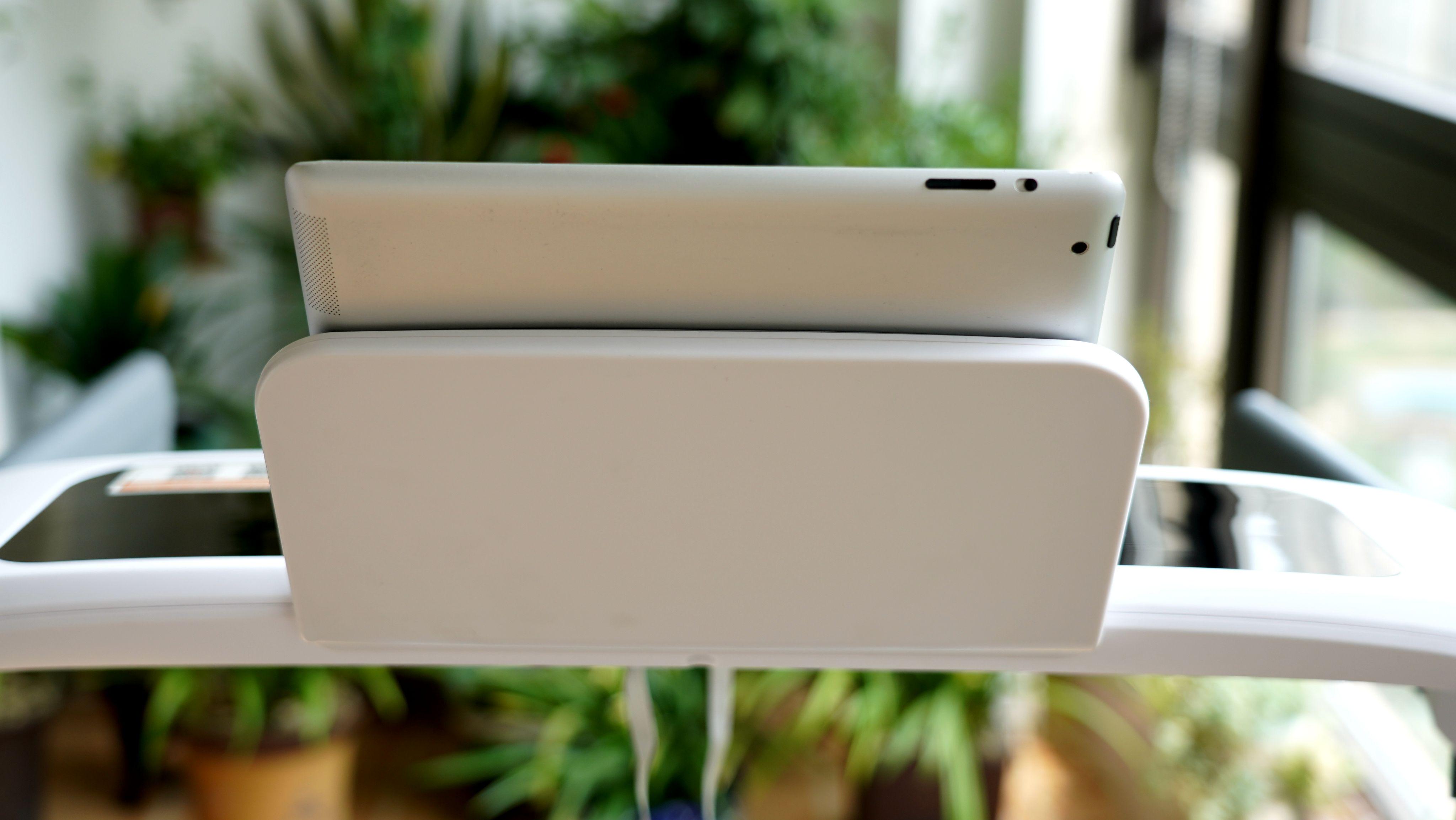 亿健精灵基础版跑步机拆解视频,亿健跑步机x6