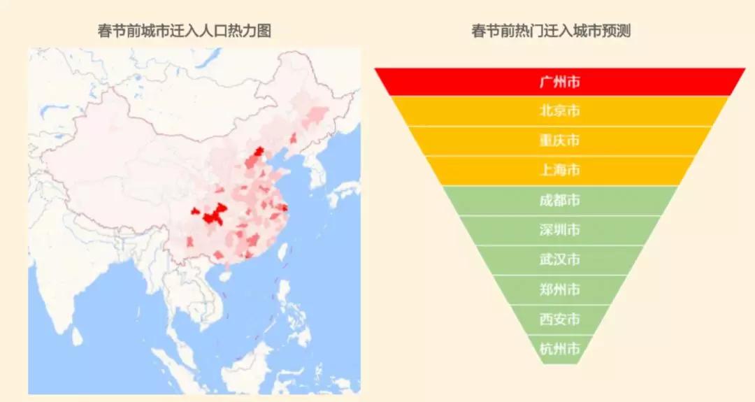 春运将开启回家路上新变化,春运即将启幕图集