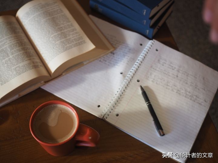 教辅书评测系列06宫-“天利38套”系列大型使用攻略