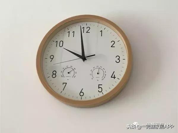 宜家值得买的小物推荐,宜家muji必买十款