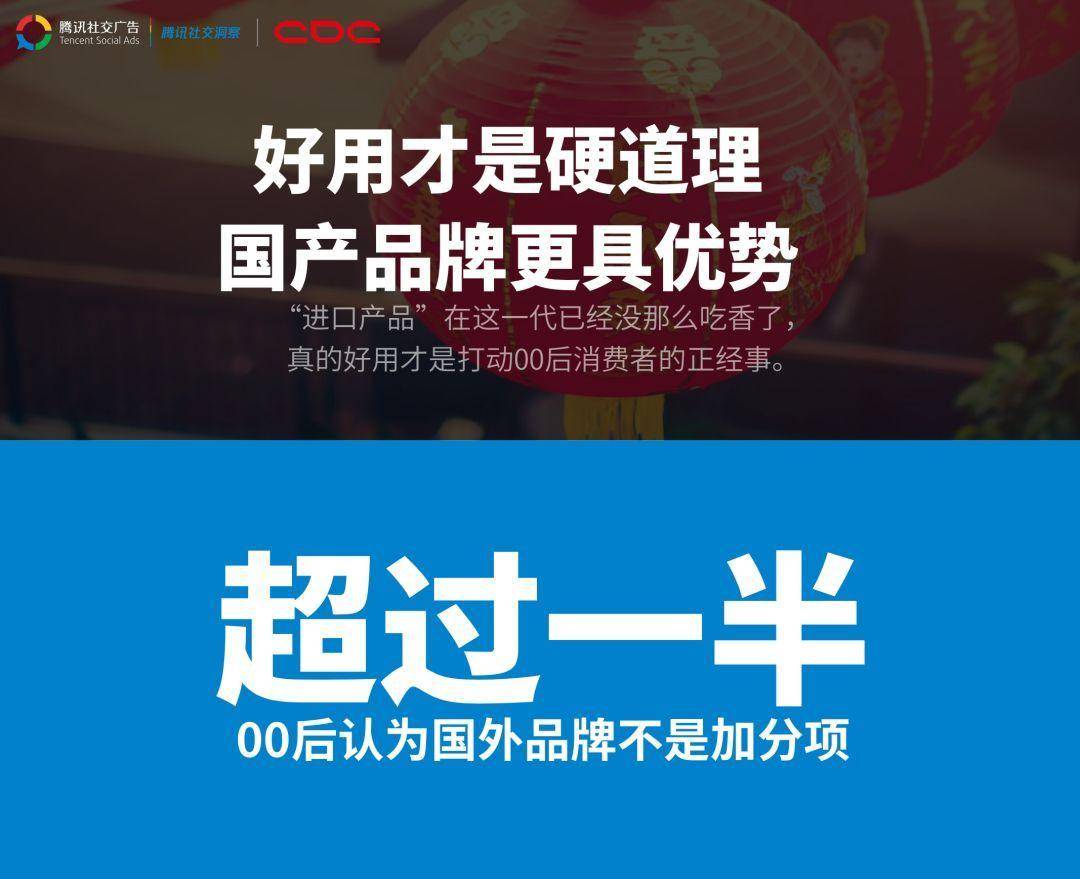 Adobe打击盗版下，万兴科技等国产品牌替代性彰显