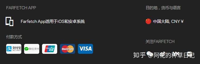 lv香奈儿gucci哪个包包值得入,好看又轻的包包lv