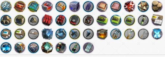 明日方舟干员精二90级要多少经验,明日方舟经验本值得刷吗