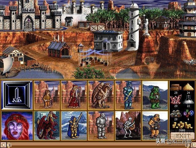 那些年我们曾经玩的游戏,那些年我们玩的电脑游戏