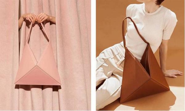 「装腔指南」平价豪门种草机：假装自己很有钱是一种什么样的体验