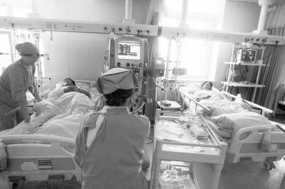 开塞露服用全过程,开塞露给药