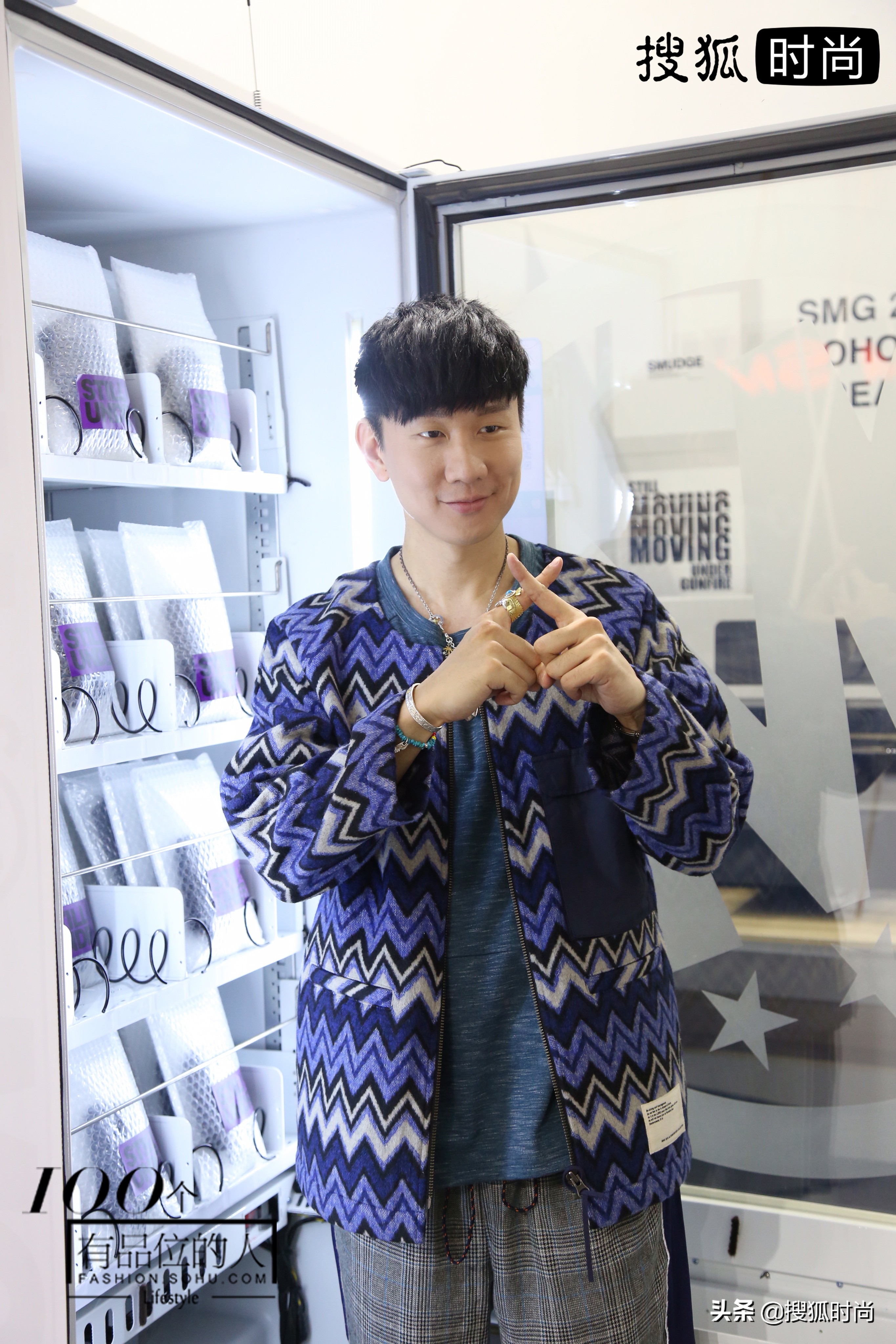 你知道林俊杰的修炼爱情吗,林俊杰新歌发表