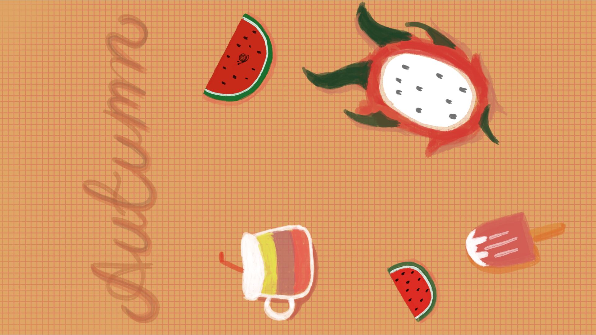 ipad用sketchbook手绘室内平面图,ipad绘画sketchbook教学