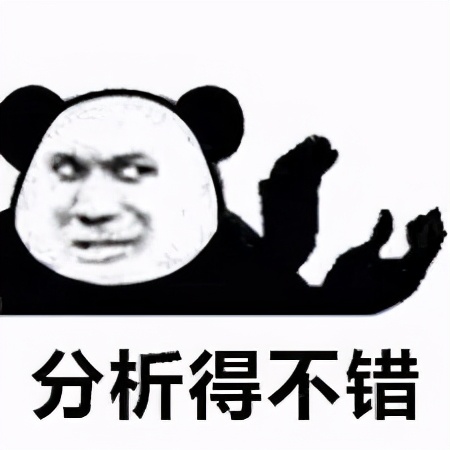 fila为什么能让安踏逆袭,范德彪穿的斐乐多少钱