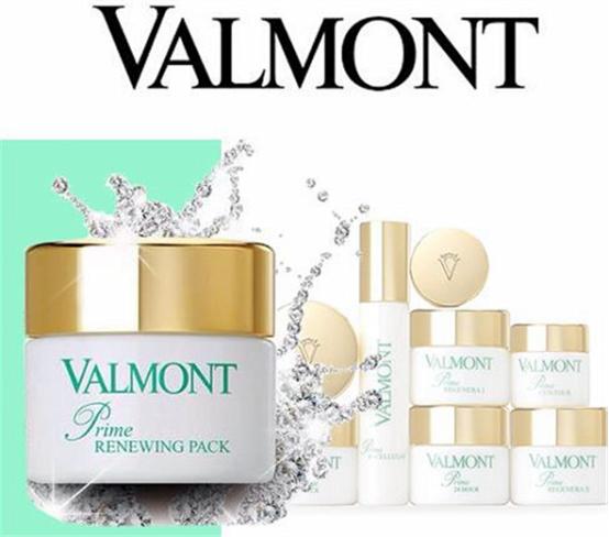 三大热门贵妇面霜,new面霜