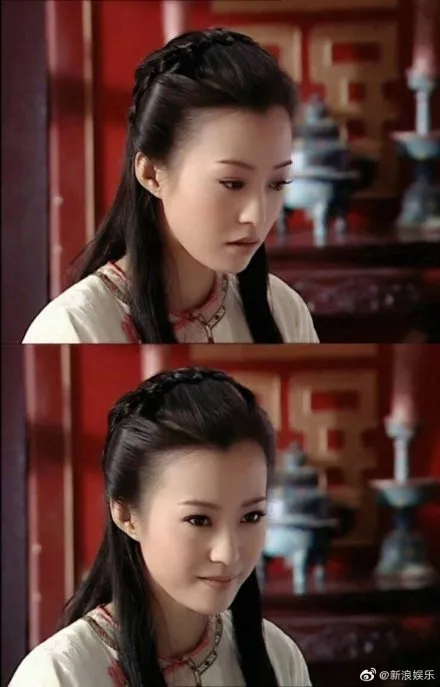 李光洁婚后变化,李光洁结婚