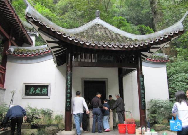 在长沙生活的你，怎么能不知道这些“*规则潜**”