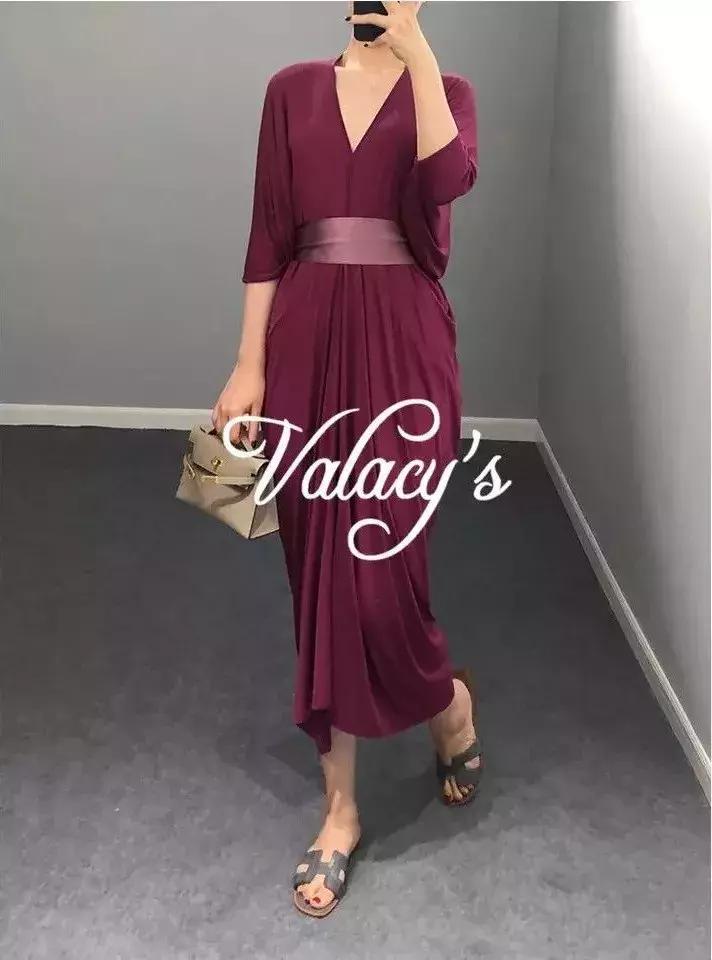 高腰腰带显瘦 (百搭时尚显瘦腰带推荐)