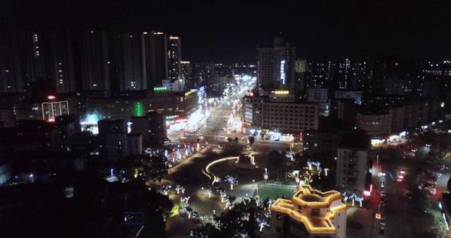 珠海湖心路和航空新城的房子,珠海湖心新城和航空新城哪个好