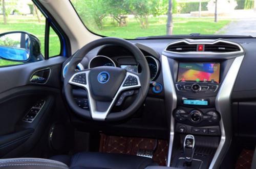 姣斾簹杩厓ev鍞悗,姣斾簹杩厓ev杞︿富