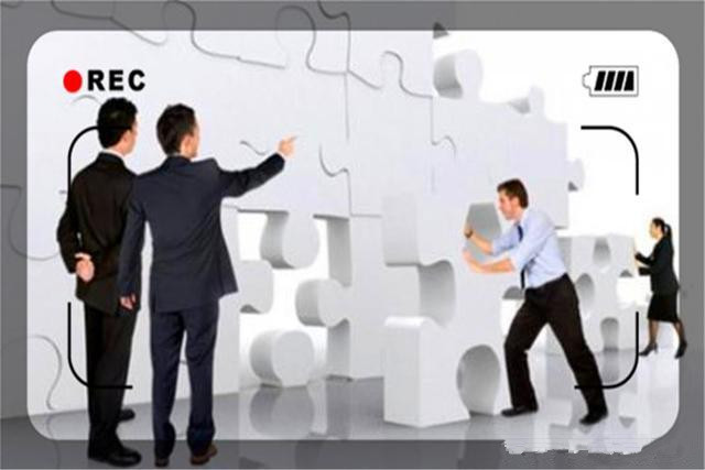 40到45岁人找不到工作如何创业,40岁没有稳定的工作该不该创业