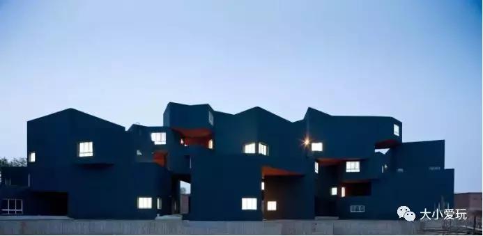 通州副中心哪些地段好,北京通州有山有水遛娃好去处