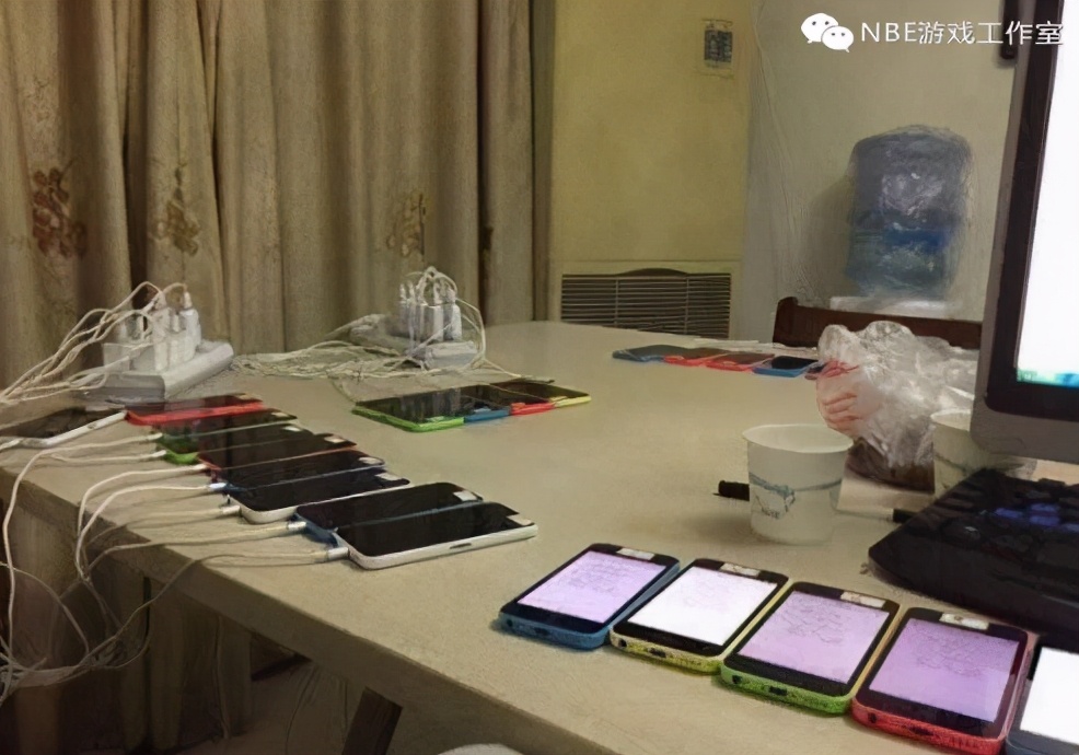 兼职做游戏主播有前途吗,兼职工作室打游戏赚钱