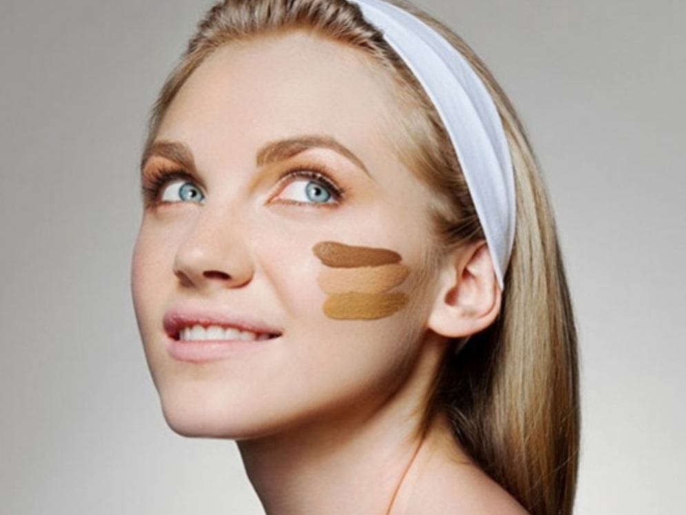 隔离霜粉底液bb霜,隔离霜粉底液bb