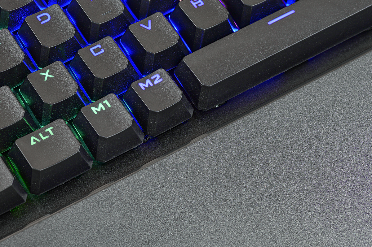 血手幽灵突然灵敏度超高,燕双鹰血手幽灵b885评测