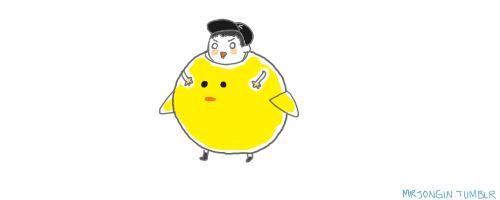 冰箱入门必买清单,十大品牌家电选购清单