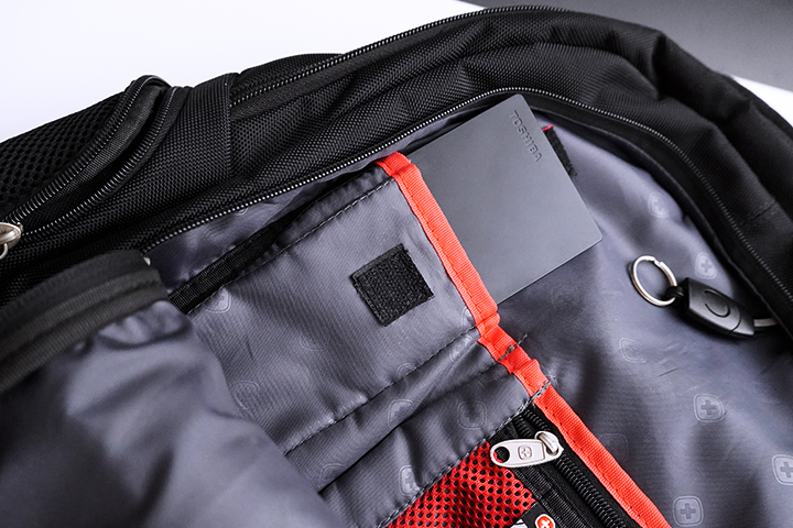 东芝超薄硬盘,测评移动硬盘1t东芝