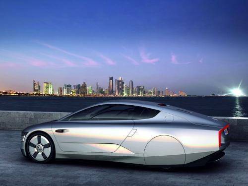 2024年首款太阳能汽车,全球首款量产版太阳能汽车路测