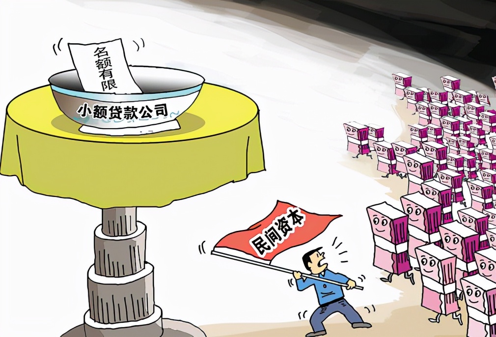 恶贯满盈的*款贷**商人，家中豪车无数，斯科特·塔克和他的发薪日贷