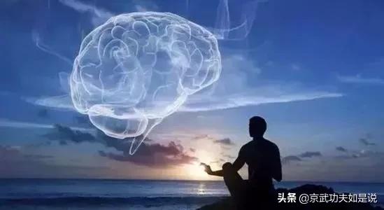 呼吸之道：十五种调息方法，知道九种以上就是高手！