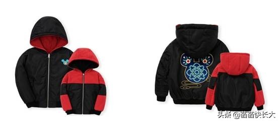 新年包给孩子的红包仪式感,过新年给孩子们有创意的红包