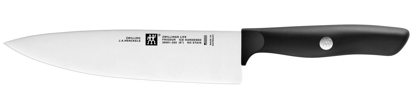 双立人德国厨刀,双立人德国制造厨刀全系列