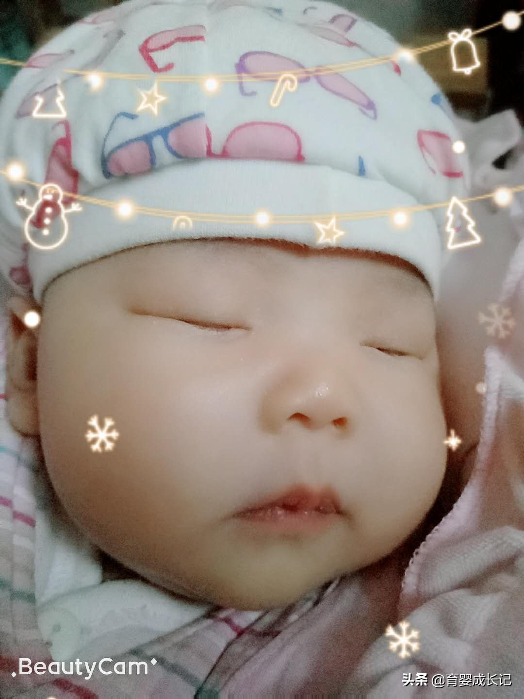 宝妈健康调理,宝妈健康注意什么