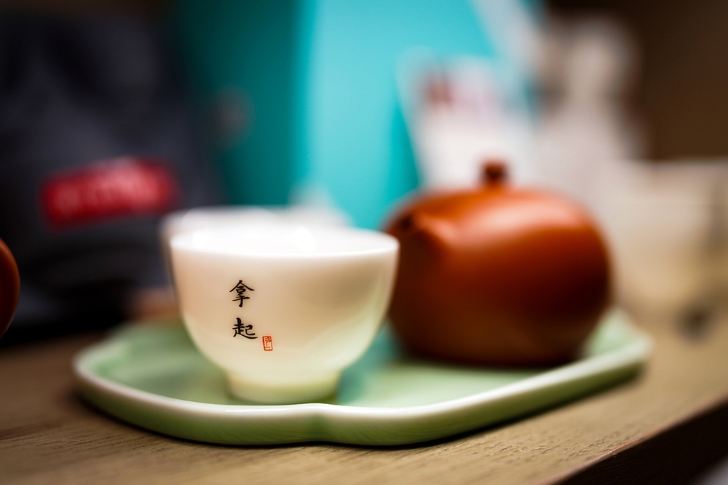 索尼g大师24-70f4镜头评测,sel35f18索尼