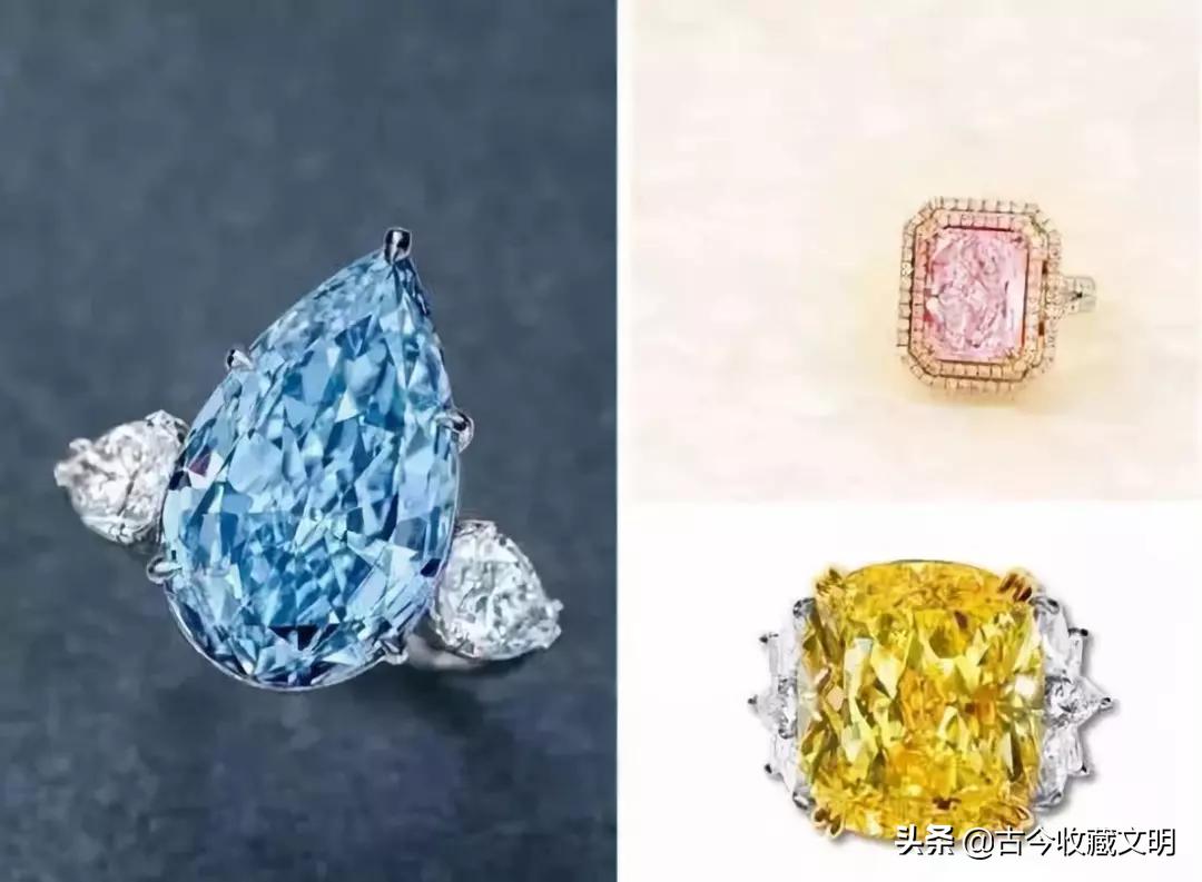 瓷器你有吗？中国古董市场货源危机已来临