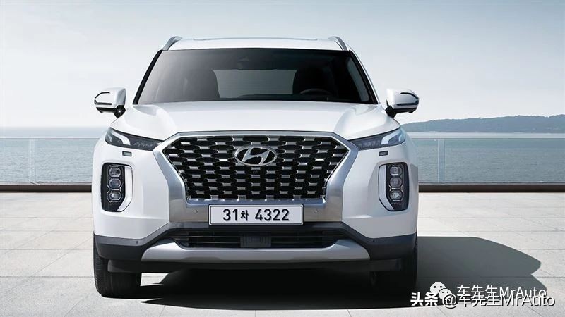 帕里斯帝和途昂pk,帕里斯帝2023对比途昂