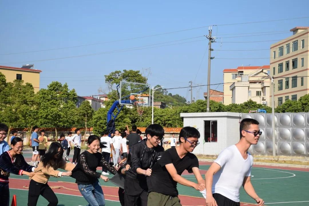 广东省中职技工学校招生,广东南粤技工学校高中部