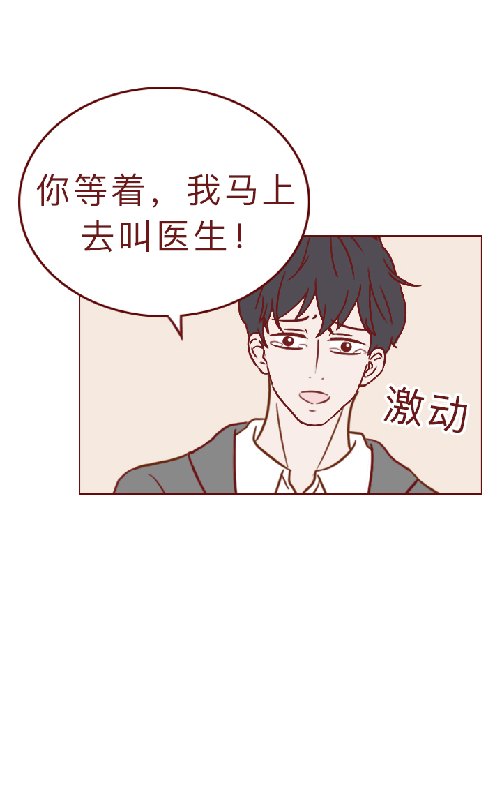 妻子死后的感人漫画 (妻子去世的感人漫画)