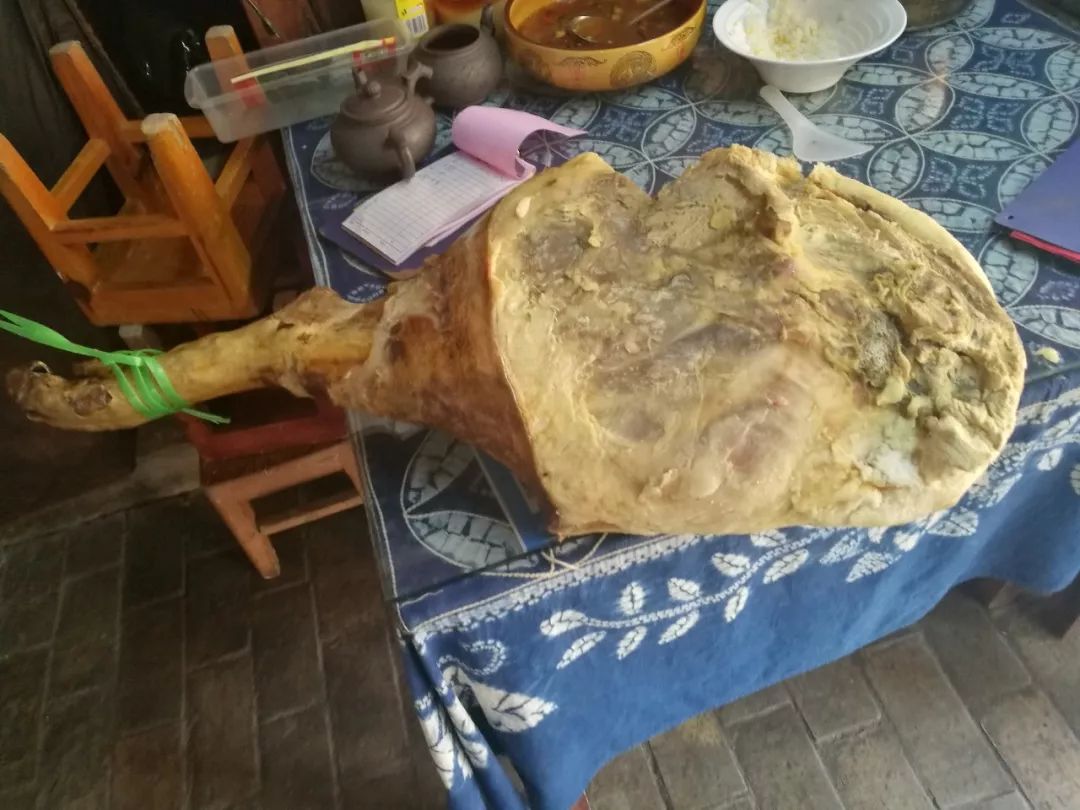 沙溪古镇真的好吗,沙溪古镇有多美