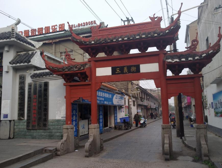 <html>
<head><title>502BadGateway</title></head>
<body>
<center><h1>502BadGateway</h1></center>
<hr><center>nginx</center>
</body>
</html>
<!--apaddingtodisableMSIEandChromefriendlyerrorpage-->
<!--apaddingtodisableMSIEandChromefriendlyerrorpage-->
<!--apaddingtodisableMSIEandChromefriendlyerrorpage-->
<!--apaddingtodisableMSIEandChromefriendlyerrorpage-->
<!--apaddingtodisableMSIEandChromefriendlyerrorpage-->
<!--apaddingtodisableMSIEandChromefriendlyerrorpage-->
