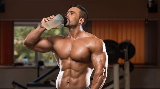 一直练腹肌不明显怎么办,经常练腹肌会导致不容易长高吗