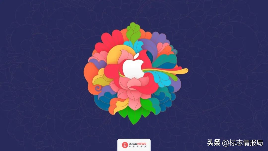 applestore长沙店面设计,长沙applestorelogo
