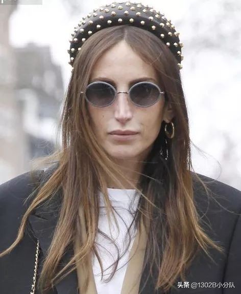 不可忽略的时尚单品,当下流行的爆款