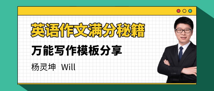 天天乐学打不开了,天天乐学打不开