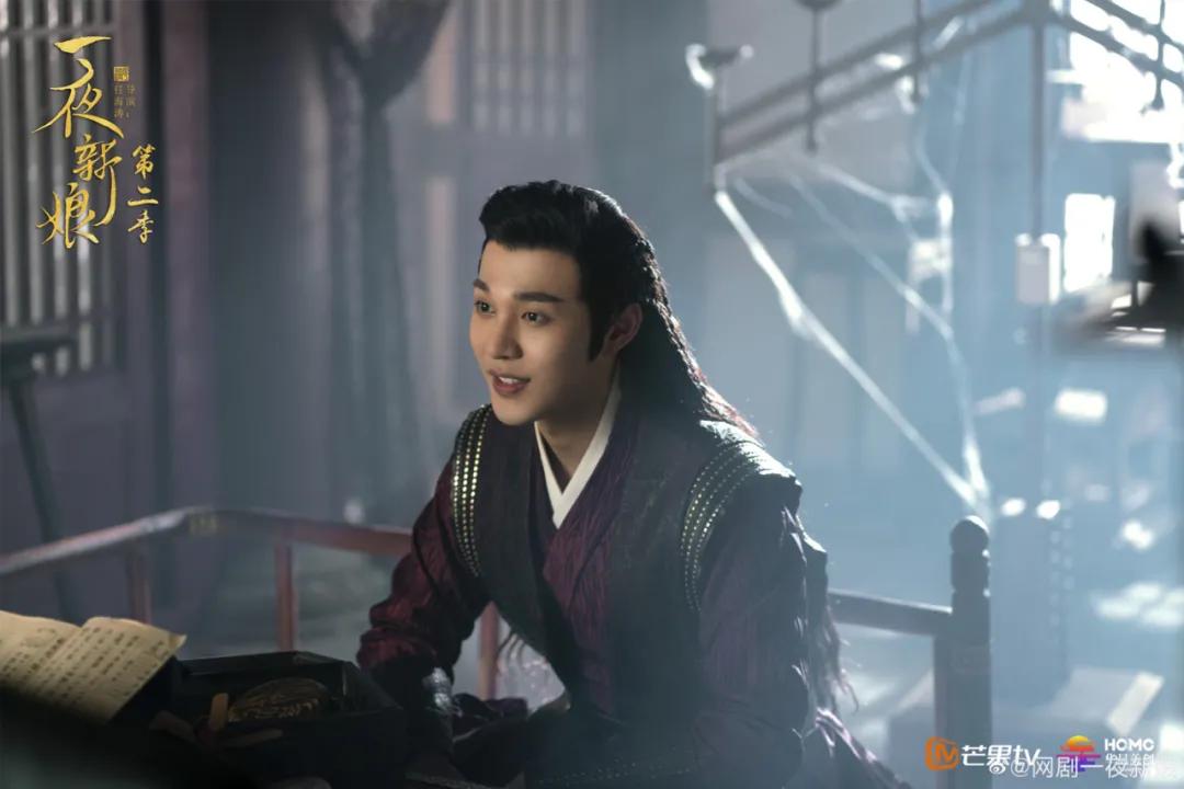 亲爱的戎装最新预告,最新亲爱的戎装电视剧