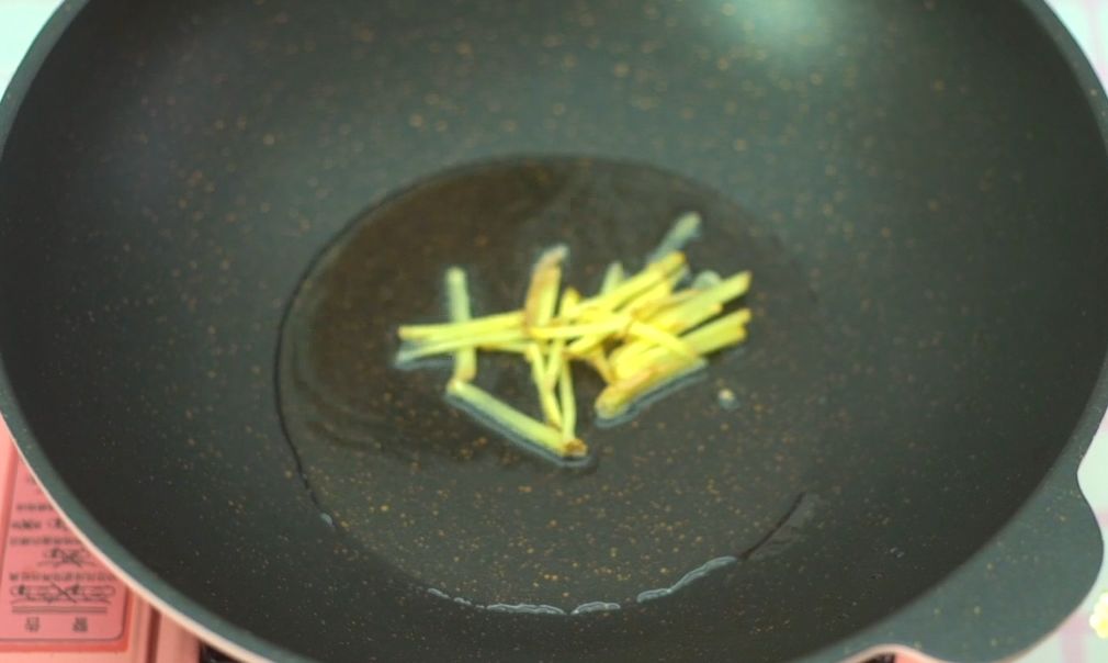 麻辣香锅调料配方自制,正宗麻辣香锅调料的做法