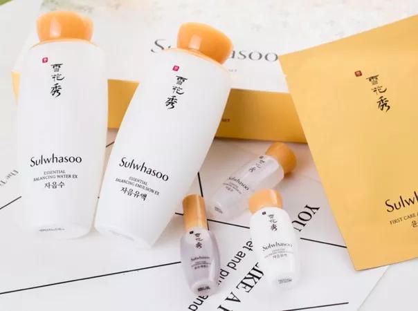 好用适合送给妈妈的化妆品,给妈妈买什么化妆品比较好