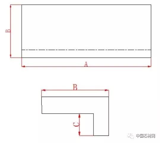 窗台石可以做洗手盆台面吗,洗手台面用什么检验批