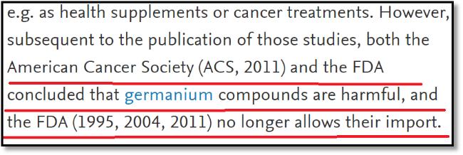 枸杞泡水和红枣枸杞泡水哪个更好,枸杞泡水喝和吃枸杞哪个功效好